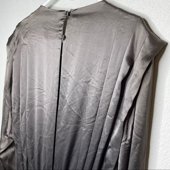 Vintage Liz Claiborne Jumpsuit‎ - Picture 5 of 9